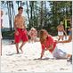 Carta blanca : foto Bobby Farrelly, Christina Applegate, Jenna Fischer, Peter Farrelly