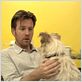 Beginners (Principiantes) : foto Ewan McGregor, Mike Mills