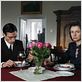 Within the Whirlwind : foto Benjamin Sadler, Emily Watson, Marleen Gorris