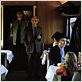 El amigo americano : foto Samuel Fuller, Wim Wenders