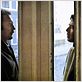 El amigo americano : foto Bruno Ganz, Gérard Blain, Wim Wenders