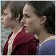 Hesher : foto Natalie Portman