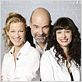 Los Serrano : foto Antonio Resines, Jaydy Michel, Natalia Verbeke