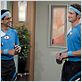 Reglas de compromiso : foto Adhir Kalyan, Oliver Hudson
