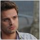 Foto Sebastian Stan