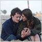 Like Crazy : foto Anton Yelchin, Felicity Jones