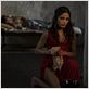 Immortals : foto Freida Pinto, Tarsem Singh