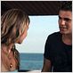 Bajo el gran azul : foto Paul Wesley
