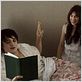 Confession of a Child of the Century : foto Charlotte Gainsbourg, Peter Doherty
