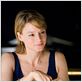 El castor (The Beaver) : foto Jodie Foster