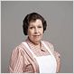Arriba y abajo Remake : foto Anne Reid