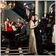 Arriba y abajo Remake : foto Adrian Scarborough, Anne Reid, Art Malik, Claire Foy, Ed Stoppard