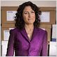 House of Lies : foto Lisa Edelstein