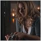 Noche de miedo (Fright Night) : foto Craig Gillespie, Imogen Poots