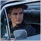 Noche de miedo (Fright Night) : foto Craig Gillespie, Dave Franco