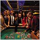 Los infieles : foto Alexandre Courtès, Emmanuelle Bercot, Eric Lartigau, Fred Cavayé, Gilles Lellouche
