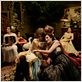 Casa de tolerancia (L'Apollonide) : foto Adèle Haenel, Bertrand Bonello