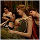 Casa de tolerancia (L'Apollonide) : foto Adèle Haenel, Bertrand Bonello