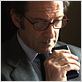 Pater : foto Alain Cavalier, Vincent Lindon