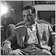 The Artist : foto Jean Dujardin, Michel Hazanavicius