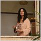 Manuale d'Amore 3. Las edades del amor : foto Giovanni Veronesi, Monica Bellucci