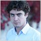 Manuale d'Amore 3. Las edades del amor : foto Giovanni Veronesi, Riccardo Scamarcio