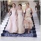 Monte Carlo : foto Katie Cassidy, Leighton Meester, Selena Gomez