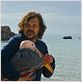 Nicostratos le pélican : foto Emir Kusturica, Olivier Horlait