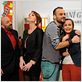 Başrolde Aşk : foto Dolunay Soysert, Gürgen Öz, Vildan Atasever