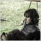 Foto Isaac Hempstead-Wright