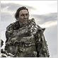 Juego de tronos : foto Ciarán Hinds
