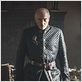 Juego de tronos : foto Charles Dance