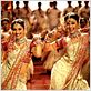 Bollywood: The Greatest Love Story Ever Told : foto