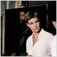 Impardonnables : foto André Téchiné, Carole Bouquet