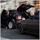 Les Mythos : foto Denis Thybaud