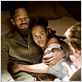 Django desencadenado : foto Jamie Foxx, Kerry Washington