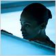 Colombiana : foto Olivier Megaton, Zoe Saldana