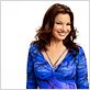 Happily Divorced : foto Fran Drescher