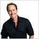 Happily Divorced : foto Peter Marc Jacobson