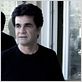 Esto no es una película : foto Jafar Panahi, Mojtaba Mirtahmasb