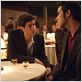 Les Hommes libres : foto Ismael Ferroukhi, Mahmud Shalaby, Tahar Rahim