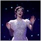 Smash : foto Katharine McPhee