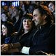 Smash : foto Anjelica Huston