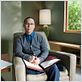 Awake : foto B.D. Wong