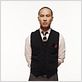 Awake : foto B.D. Wong