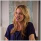 Sin pegar ojo : foto Christina Applegate