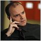 Prime Suspect : foto Brian F. O'Byrne