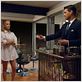 The Playboy Club : foto Amber Heard, Eddie Cibrian
