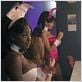 Foto Jenna Dewan-Tatum, Naturi Naughton
