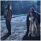 Grimm : foto Kate del Castillo, Russell Hornsby